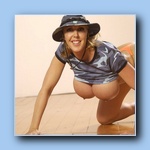 Fantasia Tits