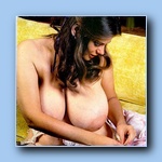 Big Tit Movies