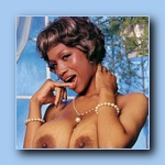 Big Tit Movies