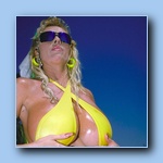 big tit movies